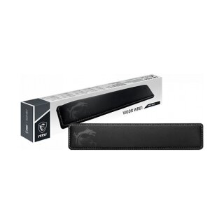 MSI Vigor WR01 Wrist Rest (P)