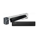 MSI Vigor WR01 Wrist Rest (P)