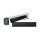 MSI Vigor WR01 Wrist Rest (P)