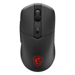 MSI VERSA 300 W 8K WIRELESS Gaming Maus