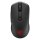 MSI VERSA 300 W 8K WIRELESS Gaming Maus
