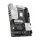 MSI Pro Z890-P WiFi6E (Z890,S1851,ATX,DDR5)