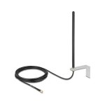 Delock 5G LTE Antenne SMA Stecker 3 - 5 dBi...
