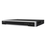 HIKVISION DS-7616NI-M2 NVR 16 Kanal 8K