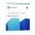 Cloud Microsoft 365 Business Premium and Microsoft 365 Copilot Business [1J1J]