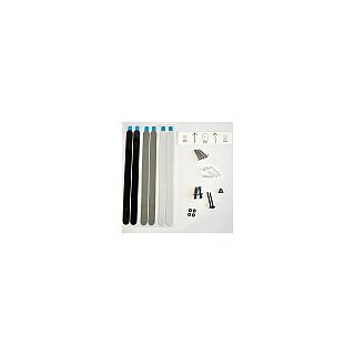 SPARE - TAP SCHEDULER - N/A