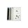 SPARE - TAP SCHEDULER - N/A