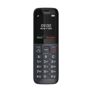 Gigaset Comfort 600 SIM