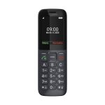Gigaset Comfort 600 SIM