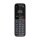 Gigaset Comfort 600 SIM