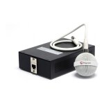 POLY IP CEILING MICROPHONE
