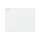 SLP-DRL WHITE LABELS 54X70MM
