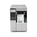 Zebra ZT510 Thermotransfer Etikettendrucker USB LAN...
