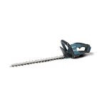 Akku-Heckenschere DUH506Z, 18Volt (blau/schwarz, ohne...
