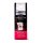 Bialetti Perfetto Moka Delicato gemahlen 250 g