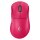 LOGITECH PRO X SUPERLIGHT 2 DEX Pink