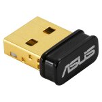 Asus USB-BT540