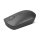 Lenovo 540 sturmgrau Kabellose Maus