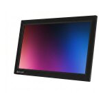 Denver FRAMEO Bilderrahmen PFF-1503, black