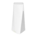 MikroTik RBD25G-5HPacQD2HPnD