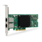 Broadcom Ethernet Server Adapter BCM5720-2P Bulk...