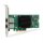 Broadcom Ethernet Server Adapter BCM5720-2P Bulk BCM95720A2003ACBLK