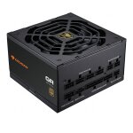 1000W COUGAR Netzteil GR 1000W ATX3.1/ PCIE 5.1/ 80 Plus...