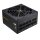 1000W COUGAR Netzteil GR 1000W ATX3.1/ PCIE 5.1/ 80 Plus Gold