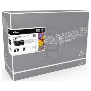 AS70748 ASTAR HP 953XL OJPRO Tinte (4)