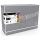 AS70748 ASTAR HP 953XL OJPRO Tinte (4)