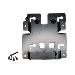 Bracket - for customer concierge - wall mounting