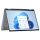 HP ENVY x360 16-ad0177ng RYZ7 8840HS/16GB/1TBSSD/W11 Home Touch