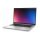 HP EliteBook 840 G11 CU7 155U/32GB/1TBSSD/W11 Pro LTE