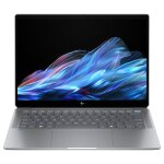 HP OmniBook Ultra AI PC 14-fd0191ng RYZ AI 9...
