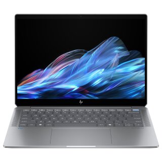 HP OmniBook Ultra AI PC 14-fd0192ng RYZ AI 9 365/16GB/2TBSSD/W11 Home Touch