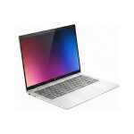 HP EliteBook 1040 G11 CU7 155H/16GB/512SSD/W11 Pro
