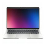 HP EliteBook 1040 G11 CU7 155H/32GB/2TBSSD/W11 Pro LTE