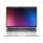 HP EliteBook 1040 G11 CU7 155H/32GB/2TBSSD/W11 Pro LTE