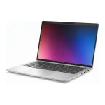 HP Elite x360 1040 G11 inkl. Pe CU7 155H/32GB/2TBSSD/W11...