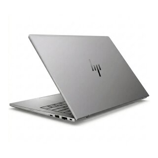HP ZBook Ultra G1a RYZ AI Max PRO 380/16GB/512SSD/W11 Pro Touch