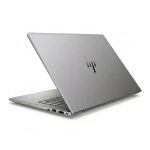 HP ZBook Ultra G1a RYZ AI Max PRO 380/16GB/512SSD/W11 Pro...