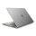 HP ZBook Ultra G1a RYZ AI Max PRO 380/16GB/512SSD/W11 Pro Touch