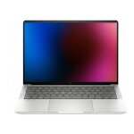 HP EliteBook X G1a RYZ AI 7 Pro 360/32GB/512SSD/W11 Pro