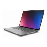 HP ZBook Ultra G1a RYZ AI Max+ PRO 395/64GB/2TBSSD/W11...