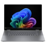 HP OmniBook X Flip 16-ar0177ng RYZ AI 7...