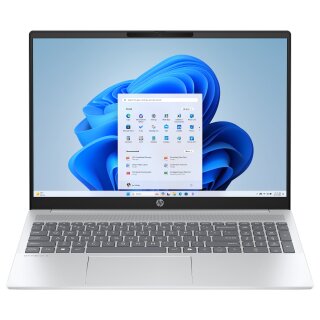HP OmniBook 5 16-af1177ng CU7 255U/32GB/1TBSSD/W11 Home