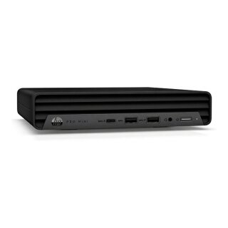 HP Pro Mini 400 G9 DM i5-13500T/16GB/512SSD/W11 Pro