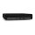 HP Pro Mini 400 G9 DM i5-13500T/16GB/512SSD/W11 Pro