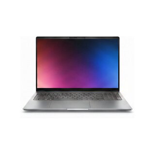 HP ZBook 8 G1i 16 CU 225H/16GB/512SSD/W11 Pro