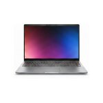 HP ZBook 8 G1i 16 CU 225H/16GB/512SSD/W11 Pro